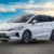 BYD M6