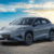 byd sealion 7